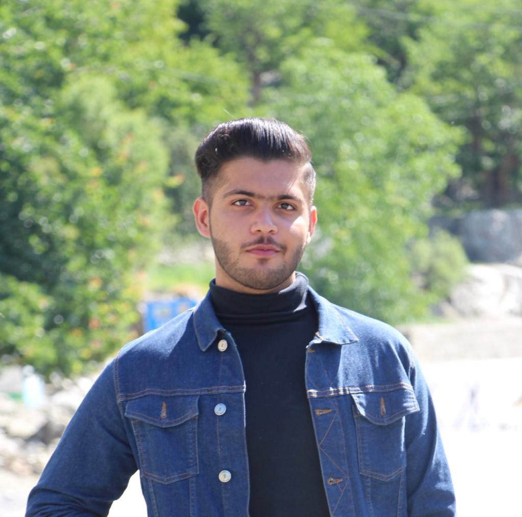 Profile picture for user Waleed_muhammad