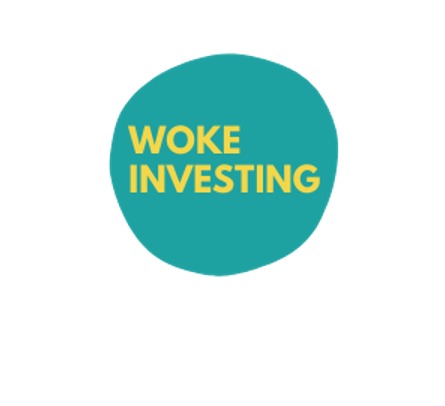 Profile picture for user woke.investor
