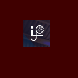 Profile picture for user pepelera