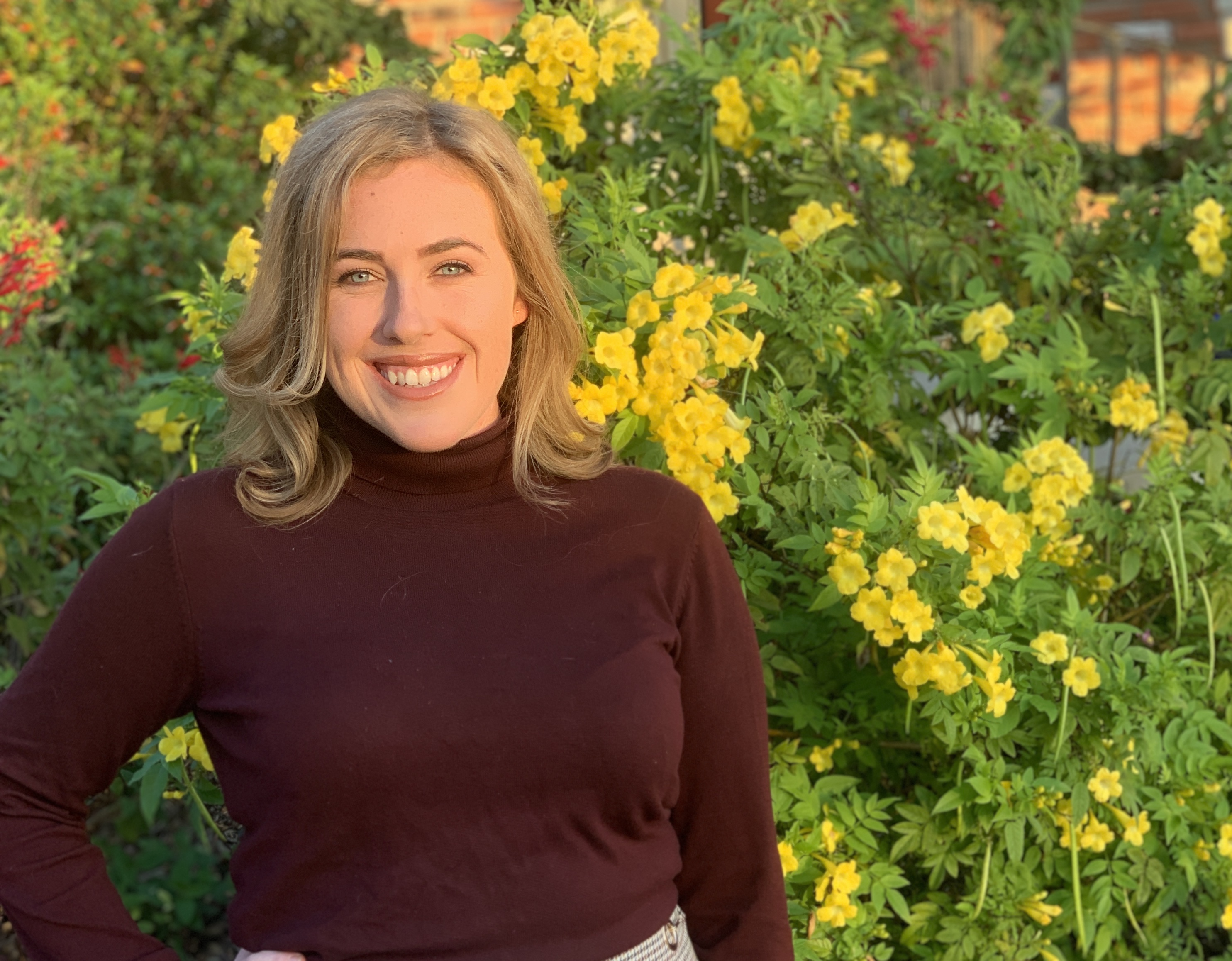 Profile picture for user kellie.quinn@rescue.org