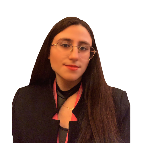 Profile picture for user Romy Massaad