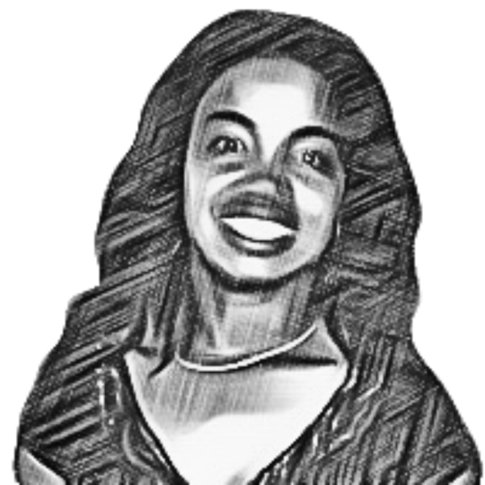 Profile picture for user tokensmagazine