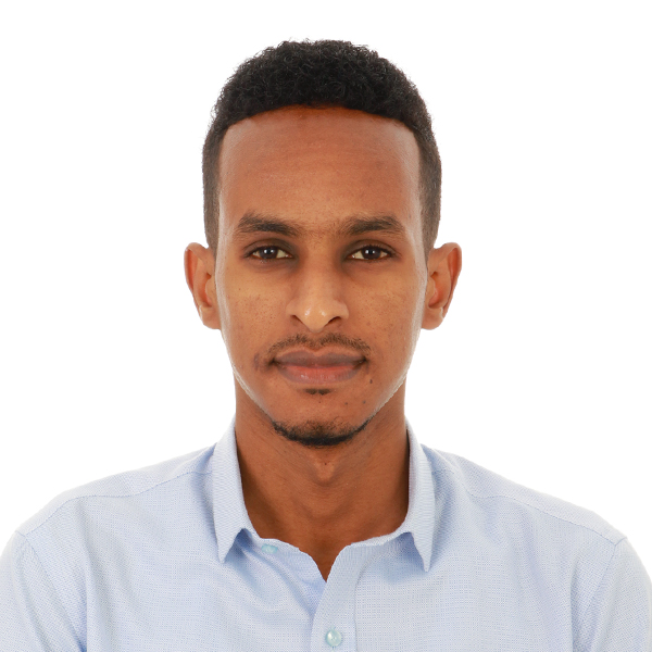 Profile picture for user Abdijibar@45