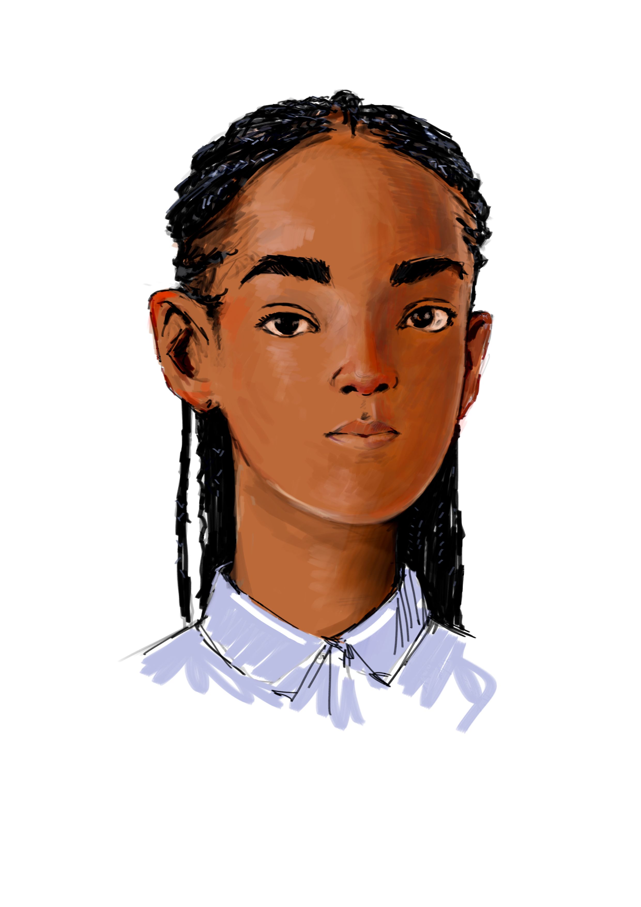 Profile picture for user sonianamadiko