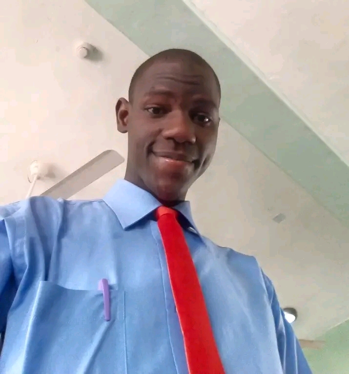 Profile picture for user Mubarak02barakibrahim02