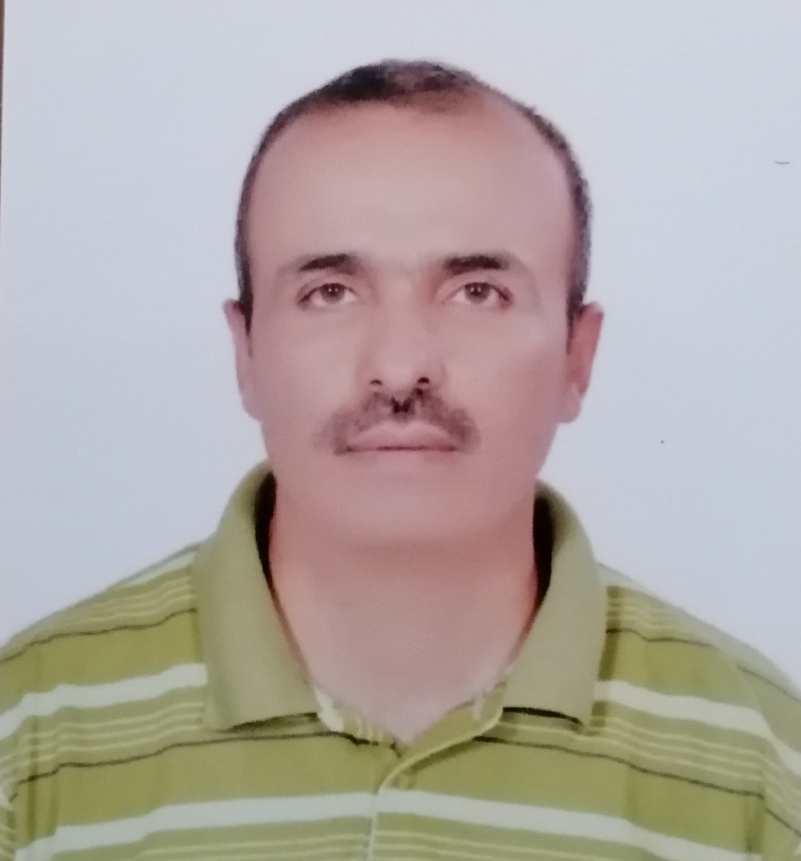 Profile picture for user maherrr1976
