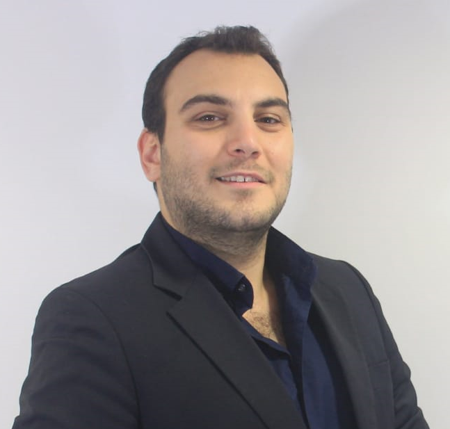 Profile picture for user kutluhan_hakan