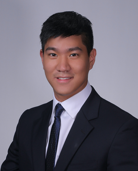 Profile picture for user Woosik Chung