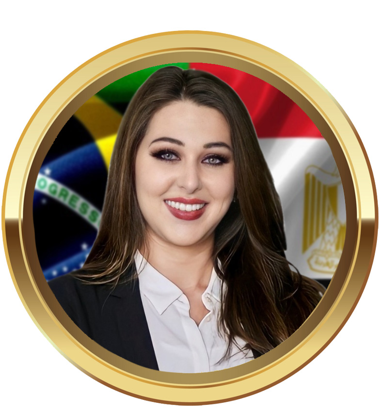 Profile picture for user Amira1983