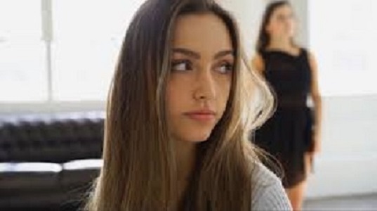 Profile picture for user georgiafry