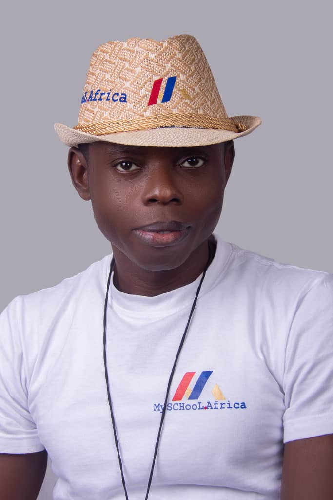 Profile picture for user KnowledgeGuide1