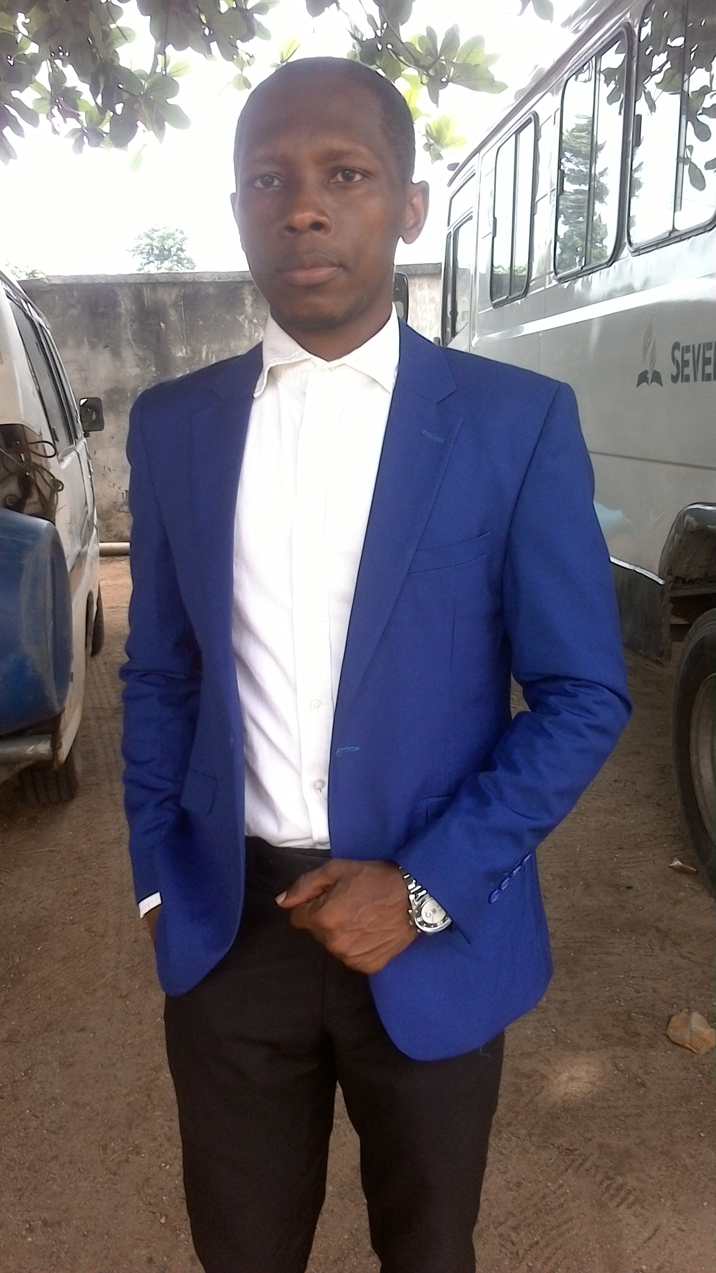 Profile picture for user stanleyonyenze