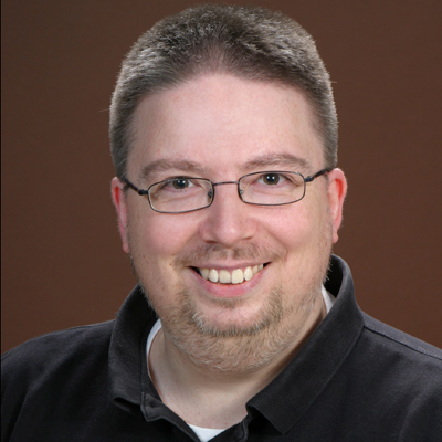 Profile picture for user pszoldan