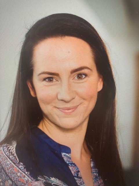 Profile picture for user l.e.grosvenor
