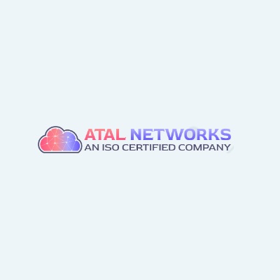 Profile picture for user atalnetworks