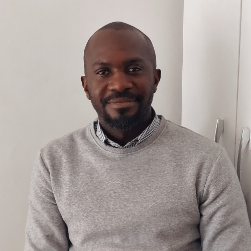 leemutale | Global Entrepreneurship Network