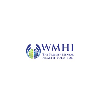 Profile picture for user workplacementalhealthinstitute