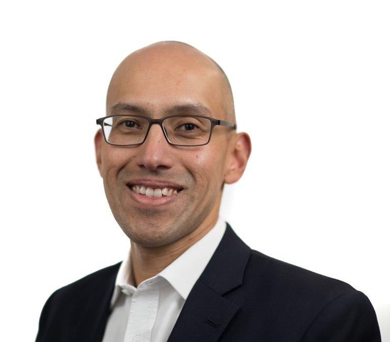 Profile picture for user ben.samy@sa.gov.au