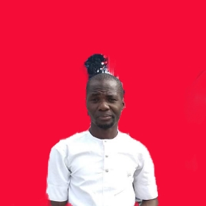 Profile picture for user olasport.org