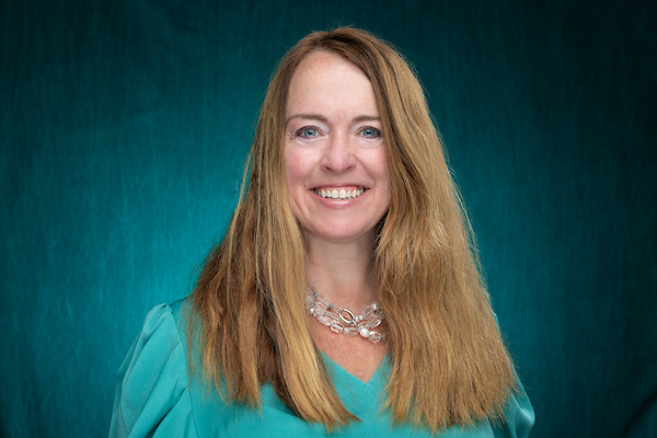 Profile picture for user hxm103