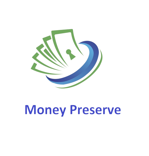 Profile picture for user Moneypreserve