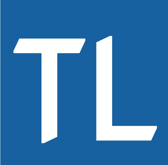 Profile picture for user techlogical
