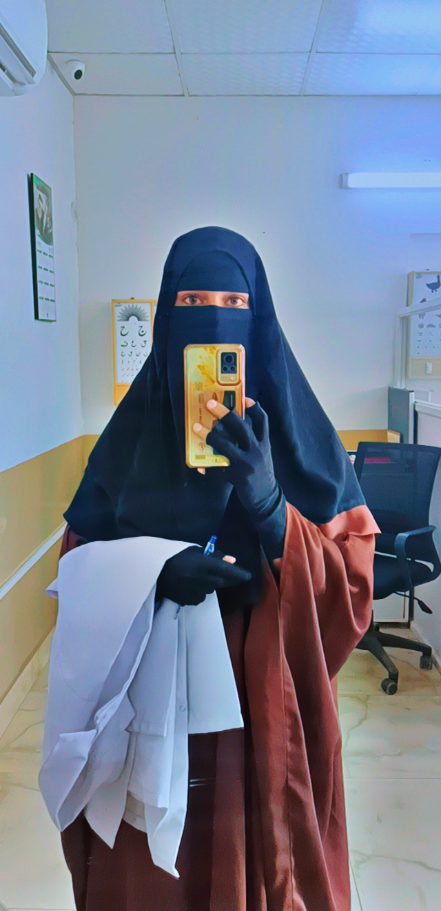 Profile picture for user nrajpoot12nrajpoot12