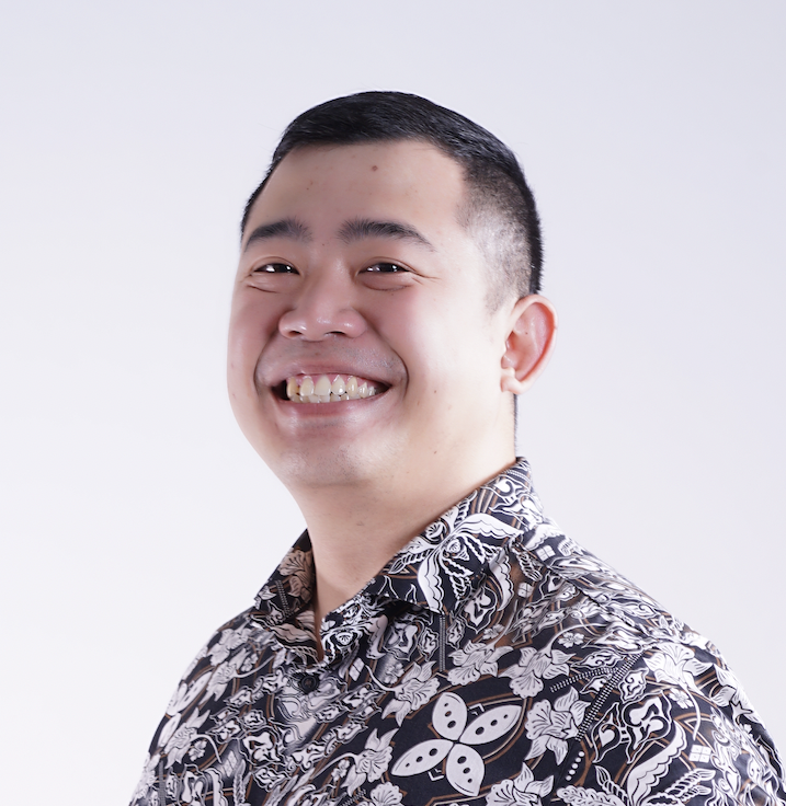 Profile picture for user stevencuze