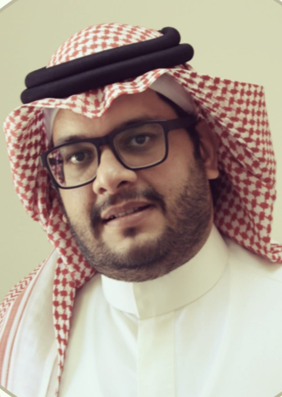 Profile picture for user Wahid