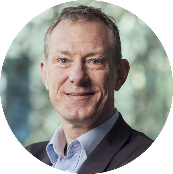 Profile picture for user GPDAus