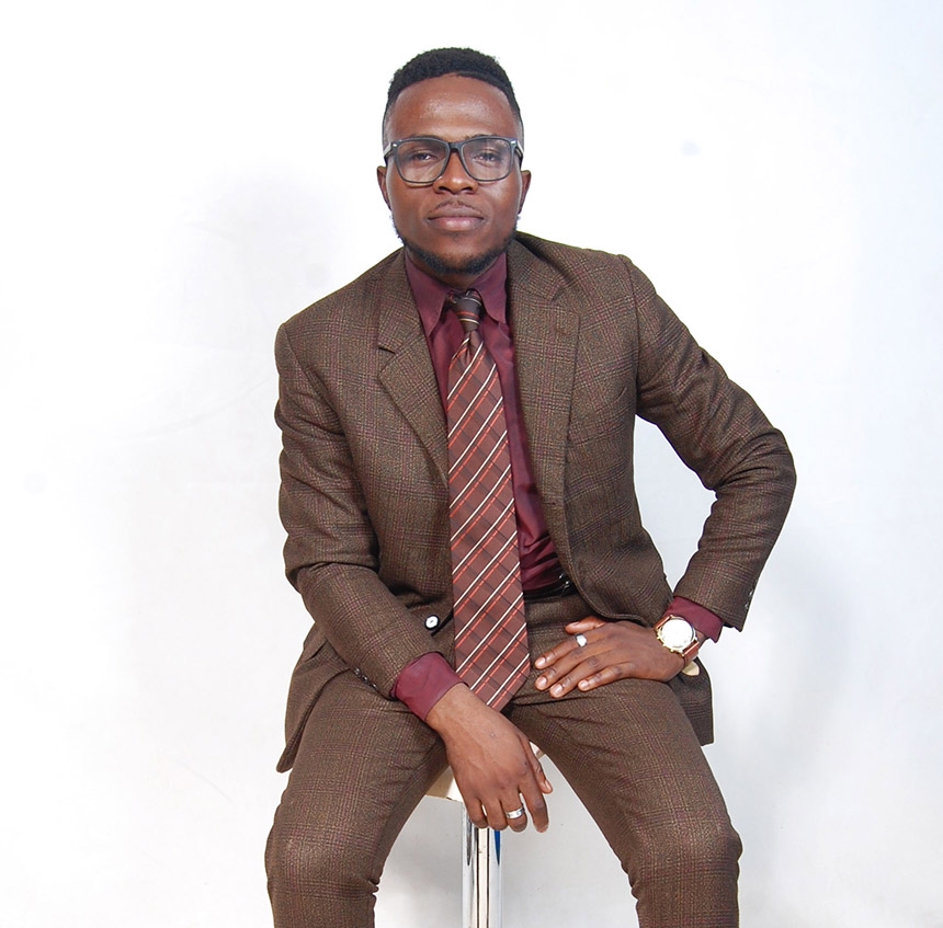 Profile picture for user Kevin Bissaya