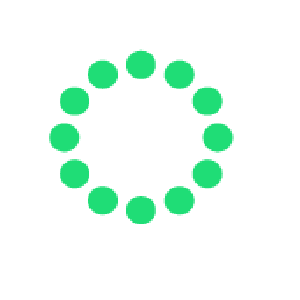 Profile picture for user diegoagrohub