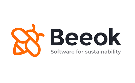 Profile picture for user Beeok