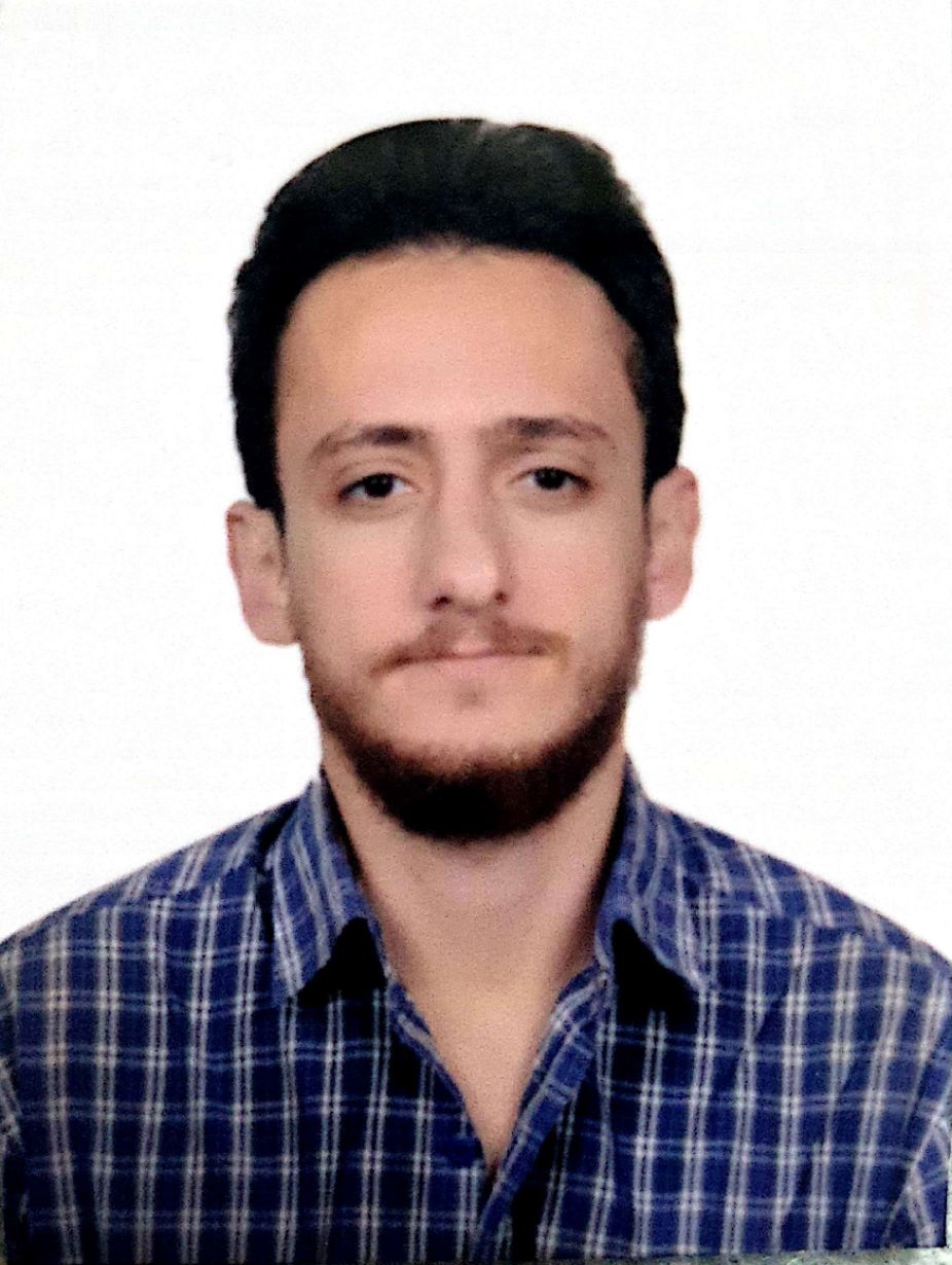 Profile picture for user aousabdulhamid