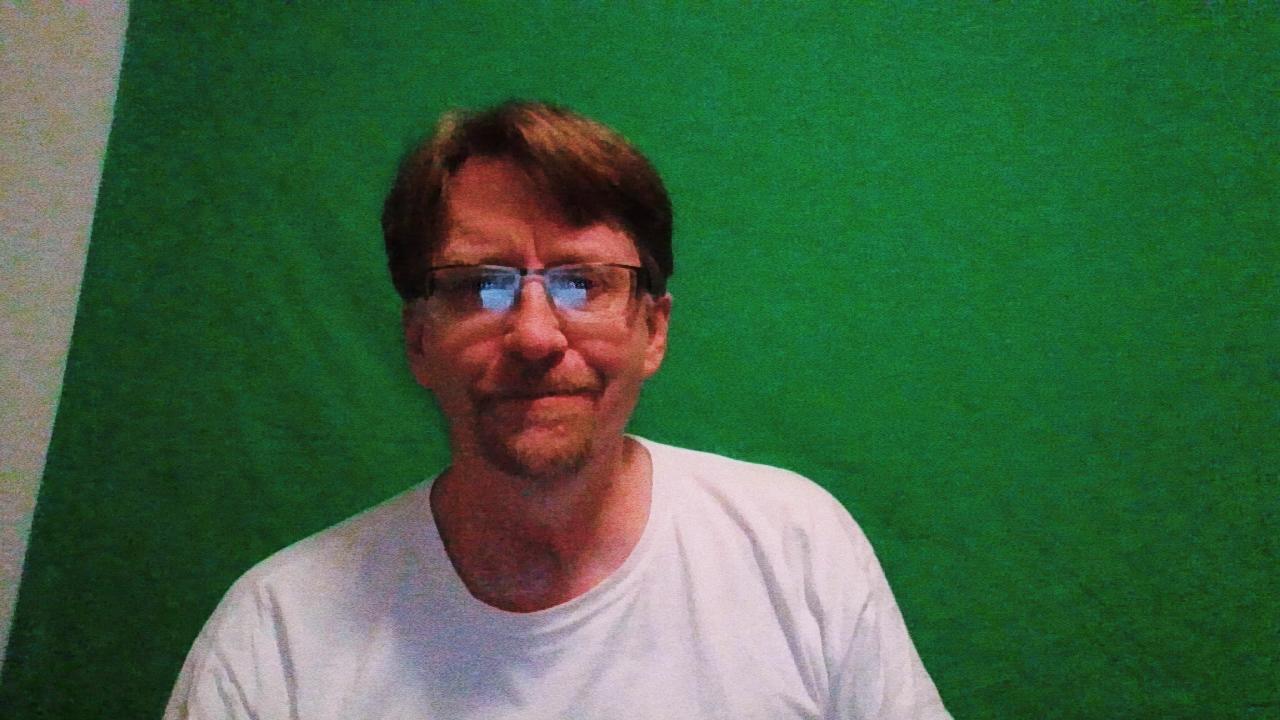 Profile picture for user ewhitmore