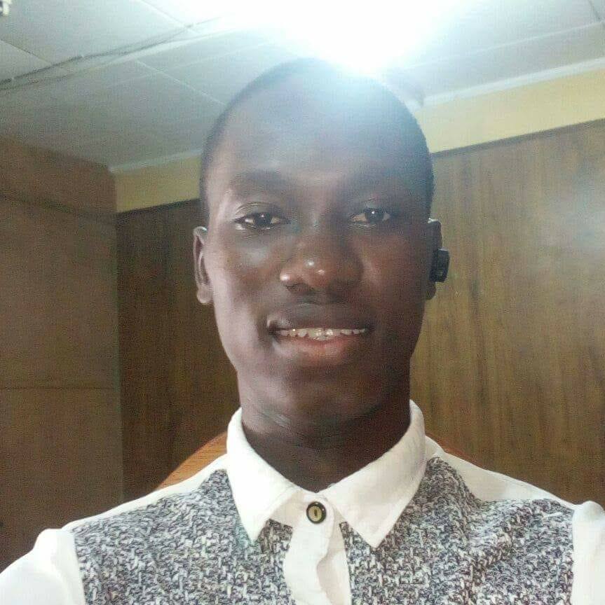 Profile picture for user ansusonii4