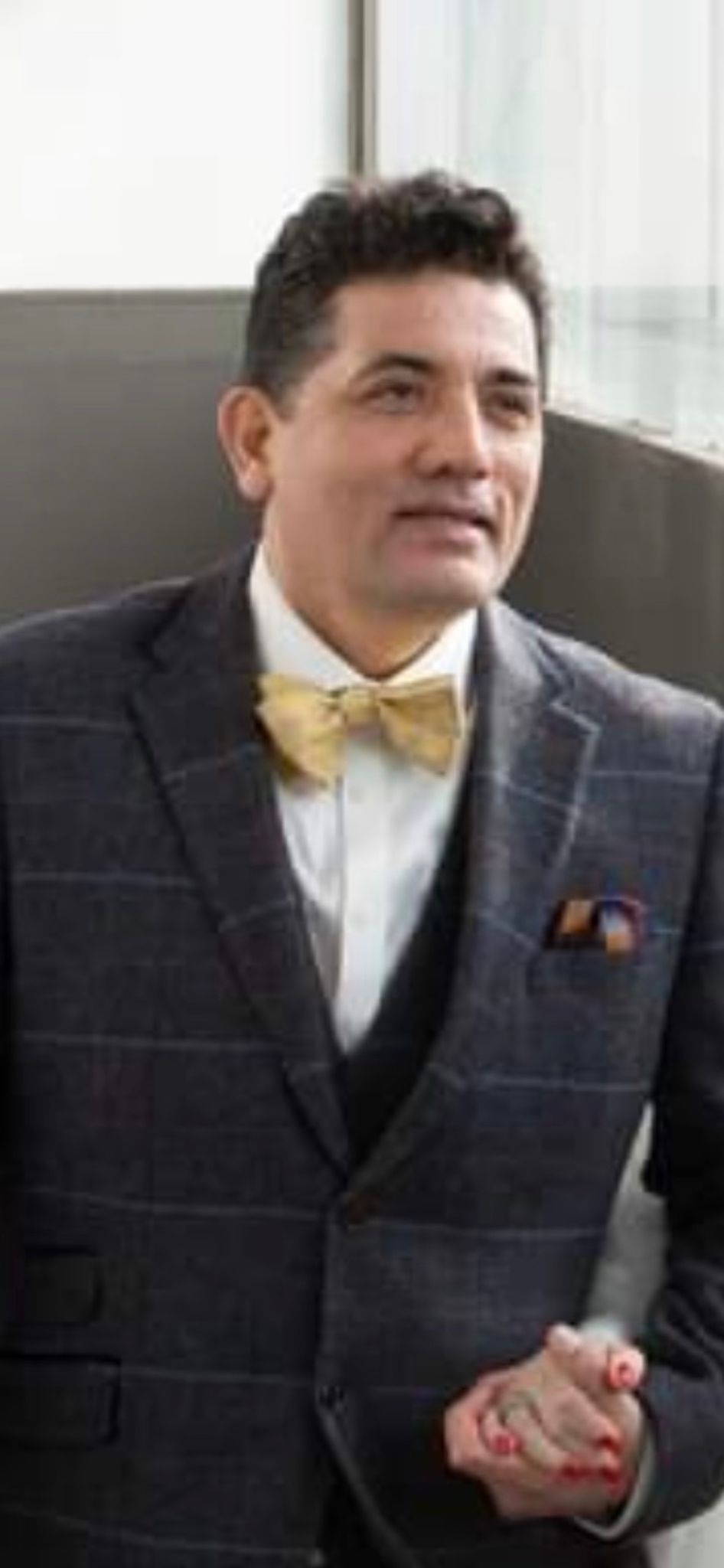 Profile picture for user JL Millares