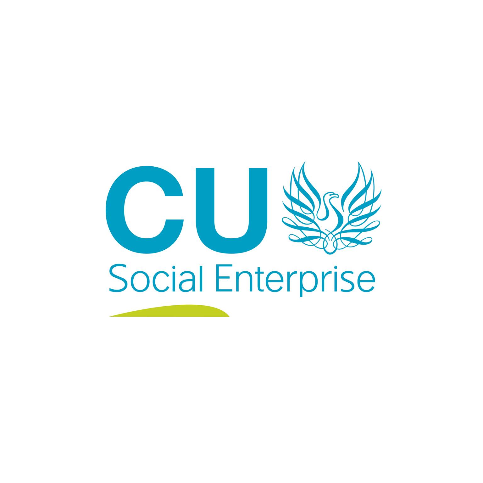 Profile picture for user CUSE