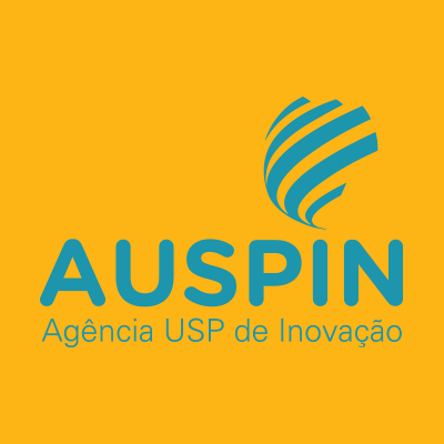 Profile picture for user empreende.auspin