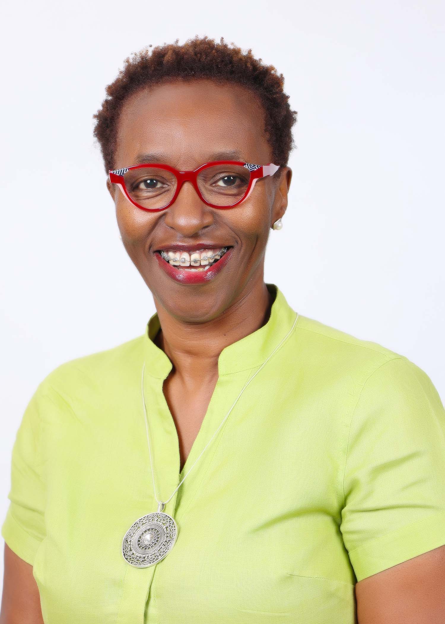 Profile picture for user Cheryll Stewart