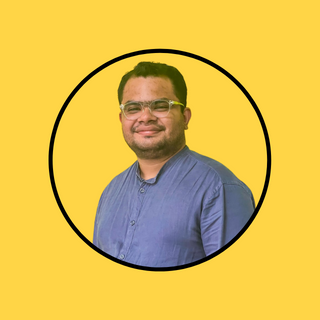 Profile picture for user JosueReyes