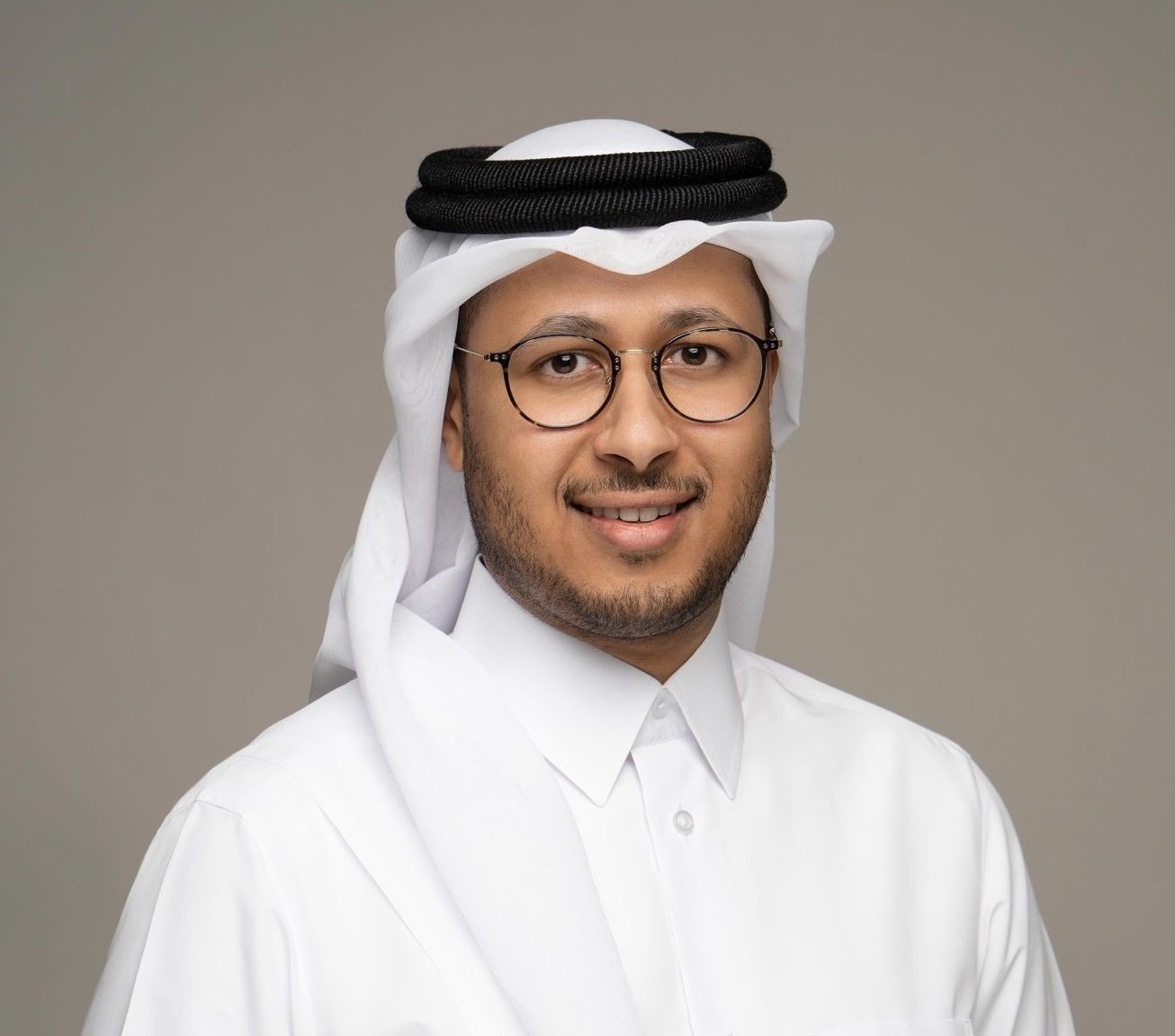 Profile picture for user kalbuenain