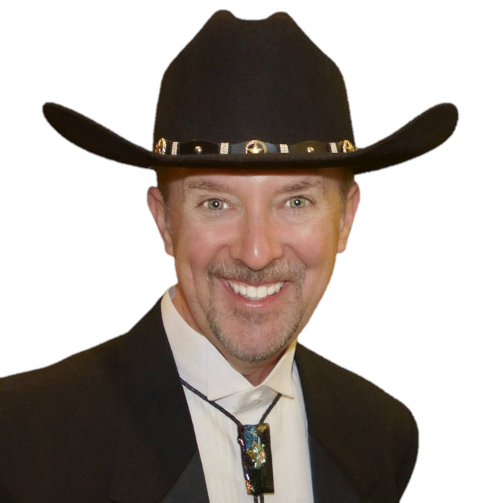 Profile picture for user rick.fogerty@AccuPhotography.com