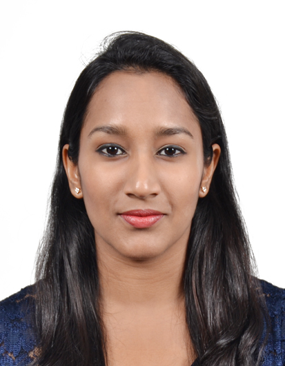 Profile picture for user Shalindri Salgado