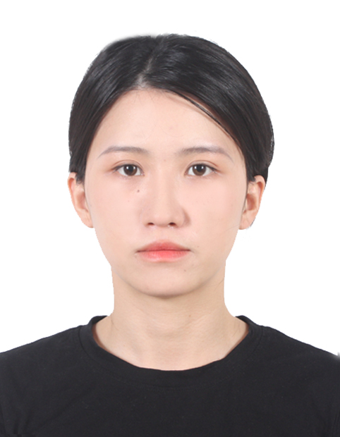 Profile picture for user XI LUO
