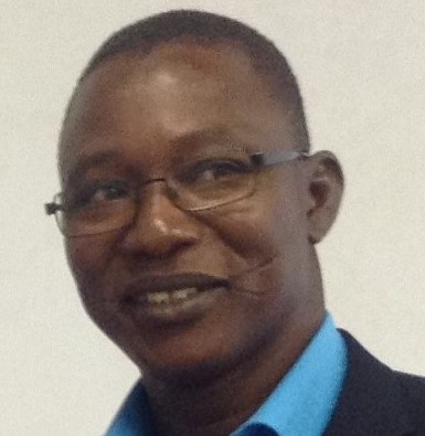 Profile picture for user ayazi@genglobal.org