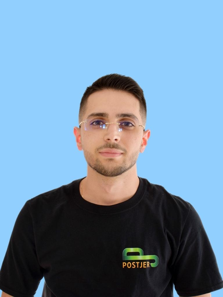 Profile picture for user hudishehu