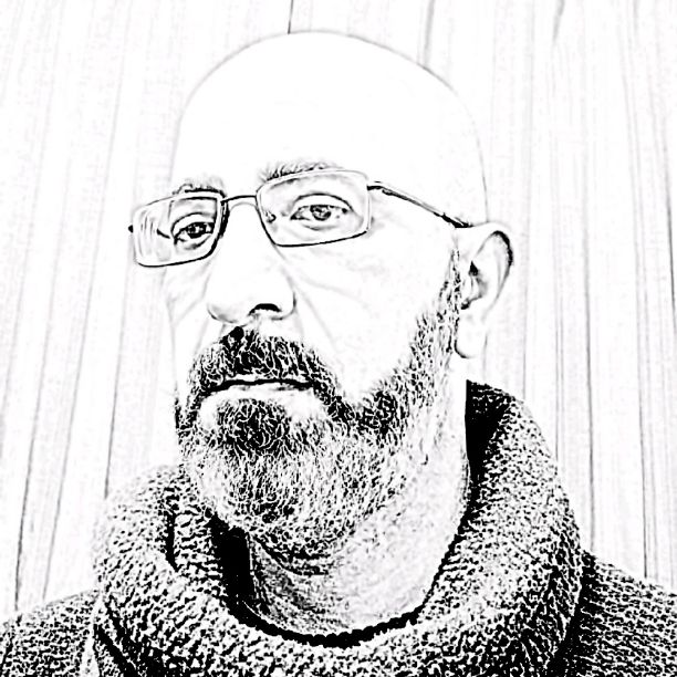 Profile picture for user imad halasah