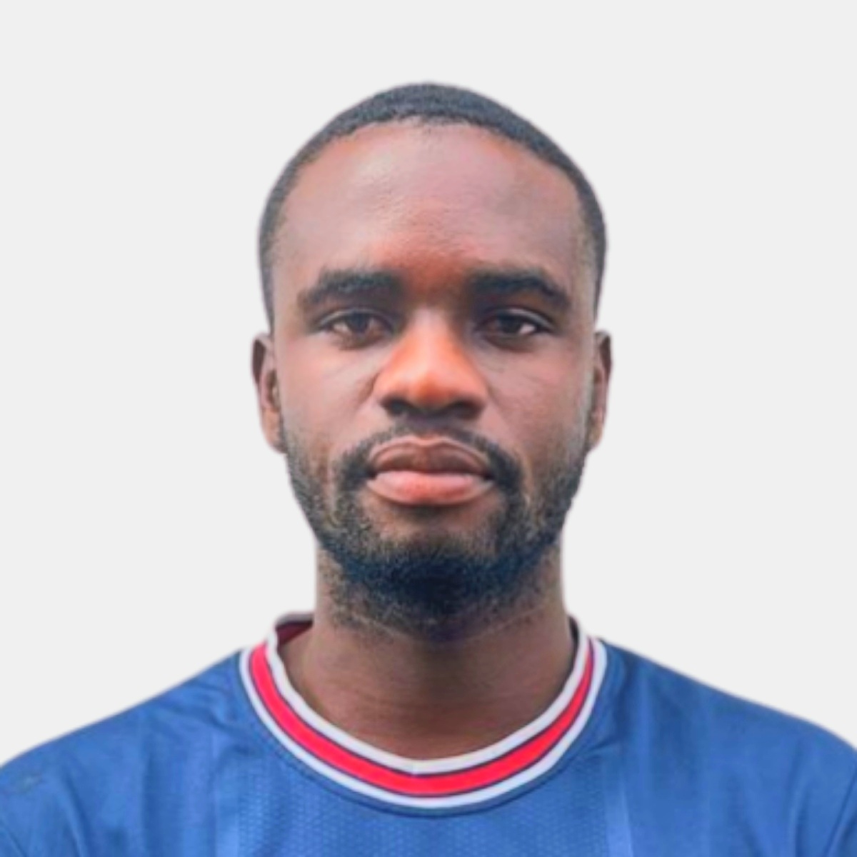 Profile picture for user Joshuakyne