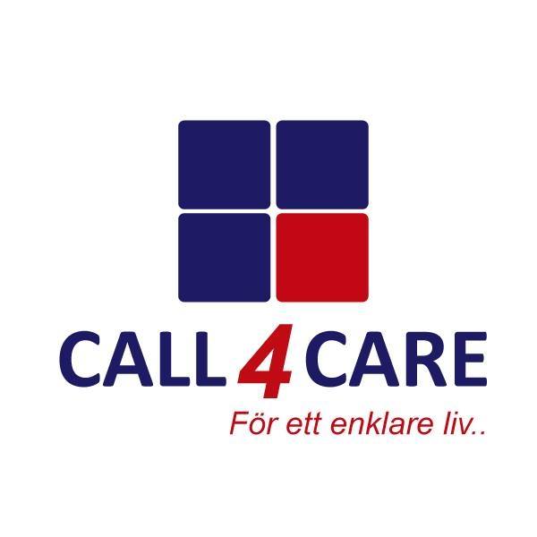 Profile picture for user call4careAB